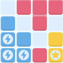 1010+ Block Puzzle