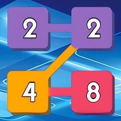 2248 Block Merge