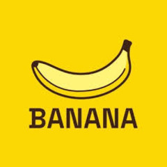 Banana Game