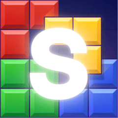 block blast solver