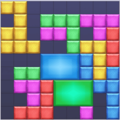 Block Blast Unblocked