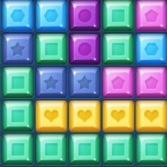 Block Breaker King