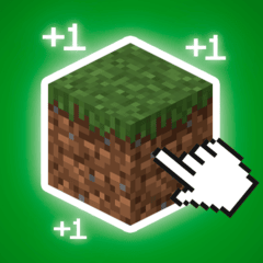 Block Clicker