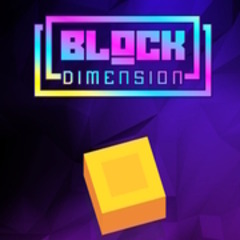 Block Dimension