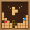 Block Puzzle Adventure