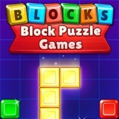 Block Puzzle