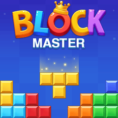 Block Puzzle Master