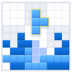 Block Puzzle Sudoku