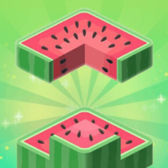 Block Stacking