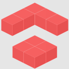 BlockFit Puzzler