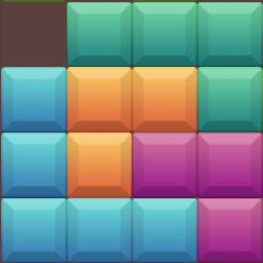 Blocks 8