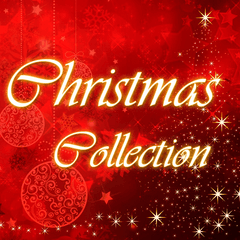 Christmas Collect