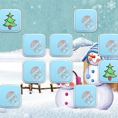 Christmas Memory