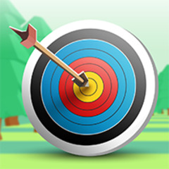 Cool Archer