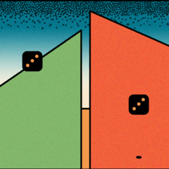 Dicetris