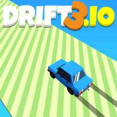 Drift 3