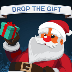 Drop the Gift 