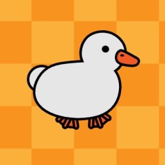 Duck Duck Clicker
