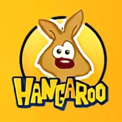 Hangaroo