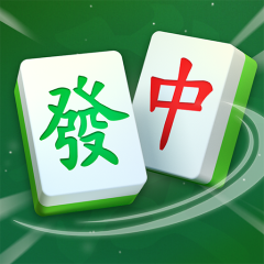 Mahjong Match Puzzle