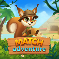 Match Adventure