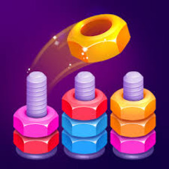 Nuts and Bolts