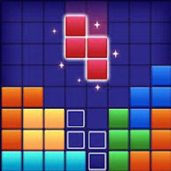 Puzzle Lub