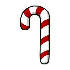 Santa Xmas