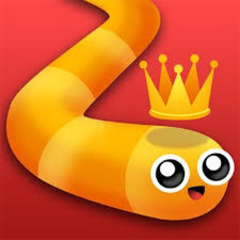 Snake Game