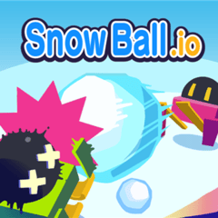 Snowball
