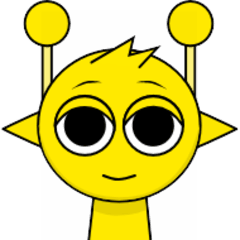 sprunki