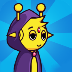 Sprunky Survival