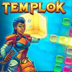 Templok