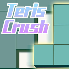 Teris Crush