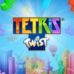 Tetra Twist