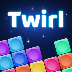 Twirl 