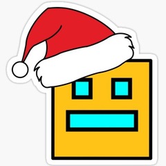 Xmas Dash