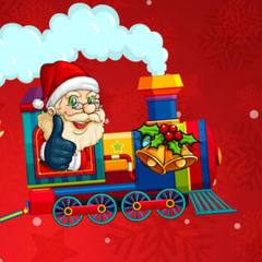 Xmas Match Deluxe
