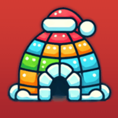 X-mas Puzzle