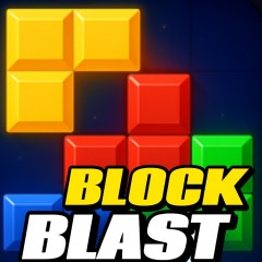 Block Blast